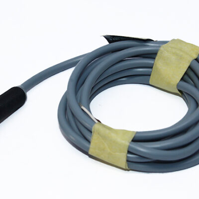 SCHMERSAL BNS 120-11Z 2,0M PROXIMITY SENSOR 101154642