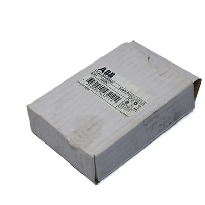 ABB BT51 24VDC Safety Expansion Relay 2TLA010033R2000