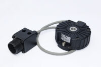 ELTRA EH80P1024Z5L10-X3MR INCREMENTAL ENCODER