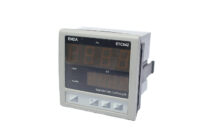 ENDA ETC942 TEMPERATURE CONTROLLER