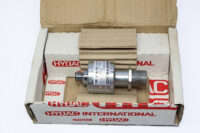 HYDAC IWE 40-A-001 POSITION SENSOR 906387