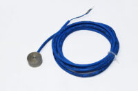 Rechner Sensors KAS-40-22/10-N,ATEX capacitive sensor