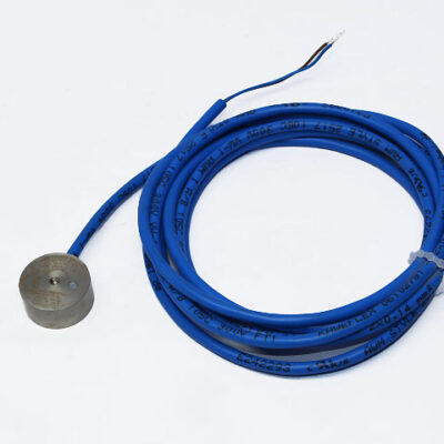 Rechner Sensors KAS-40-22/10-N,ATEX capacitive sensor