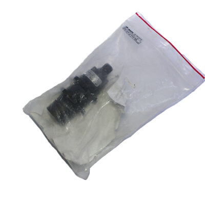di-soric KDC 30 K 30 PSOK-BSL Capacitive Proximity Sensor