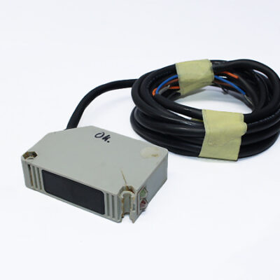 NAIS KM1 Analog Sensor AKM17115