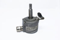 SEW ES2S;186050X OGS 72 DN 1024 R INCREMENTAL ENCODER