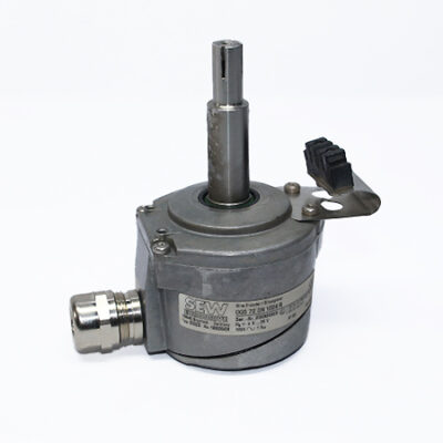 SEW ES2S;186050X OGS 72 DN 1024 R INCREMENTAL ENCODER