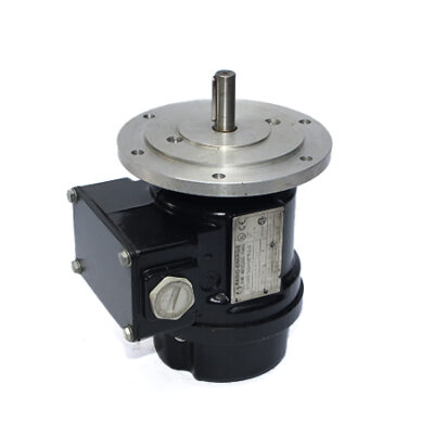 RADIO-ENERGIE REO 444 R1B 0.06 EG Tachometer generator