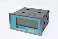 ENDRESS+HAUSER RIA251-A1 PROCESS INDICATOR RIA251