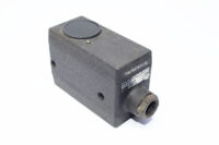 VISOLUX RLK 6 Ga Photoelectric Sensor