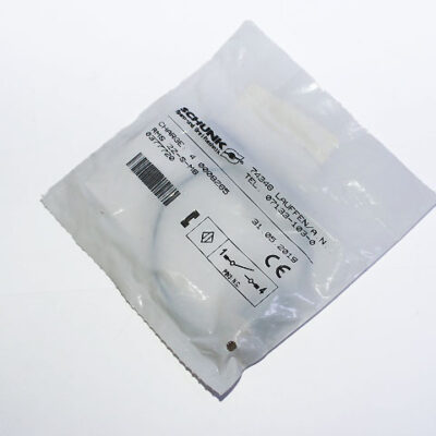 SCHUNK RMS 22-S-M8 REED SWITCH 0377720