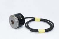 HEIDENHAIN ROD 426E.007-2048 Incremental Encoder 254 620 61