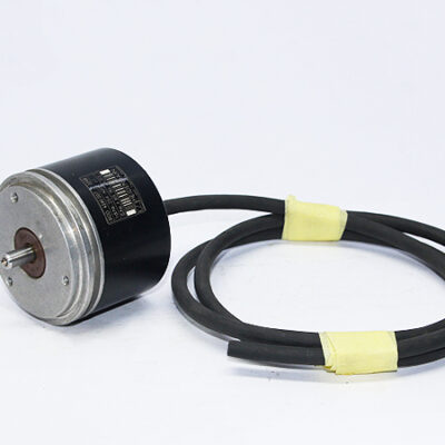 HEIDENHAIN ROD 426E.007-2048 Incremental Encoder 254 620 61