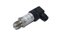 WIKA S-10 Pressure Transmitter 0…10 bar