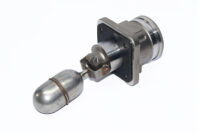 Mobrey SMD1 Float Operated Liquid Level Switch