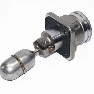 Mobrey SMD1 Float Operated Liquid Level Switch