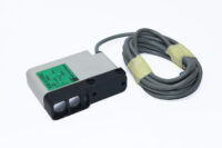 TELEMECANIQUE XUG-H 04313 PHOTOELECTRIC SENSOR