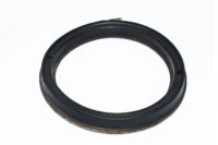 DEMAG 625 648 CONICAL BRAKE RING