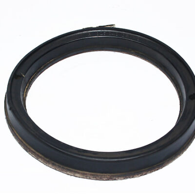 DEMAG 625 648 CONICAL BRAKE RING