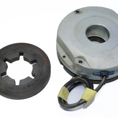 KEB 05.38 205V ELECTRIC BRAKE
