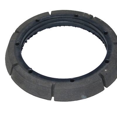 DEMAG 054 786 84 CONICAL BRAKE RING KBA 71