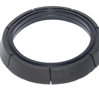 DEMAG 084 786 84 CONICAL BRAKE RING KB 140