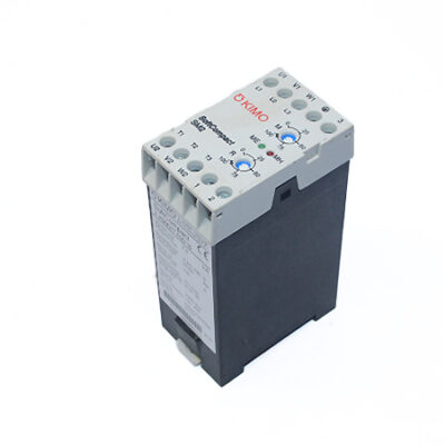 KIMO SM2 Soft Compact 2.2SM2/T400-16