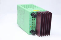 Phoenix Contact CM 62-PS-230AC/12DC/1 POWER SUPPLY 2943660