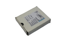 SIEMENS 3RK1903-0BA00 Power module