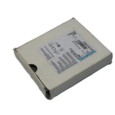 SIEMENS 3RK1903-0BA00 Power module