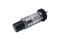 NUOVA FIMA ST BRAVO Pressure Transmitter -1...6 bar