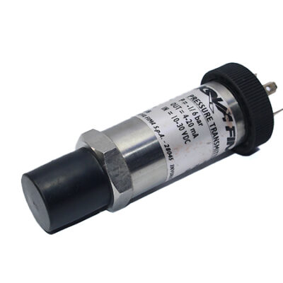 NUOVA FIMA ST BRAVO Pressure Transmitter -1...6 bar