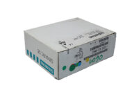 SIEMENS 6ES5 421-8MA12 DIGITAL INPUT MODULE