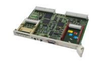 SIEMENS 6ES5 928-3UB21 CENTRAL PROCESSING UNIT