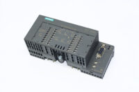 SIEMENS 6ES7 132-1BL00-0XB0 DIGITAL OUTPUT MODULE