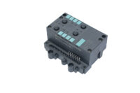 SIEMENS 6ES7 142-1BD40-0XA0 DIGITAL OUTPUT