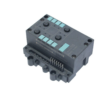 SIEMENS 6ES7 142-1BD40-0XA0 DIGITAL OUTPUT