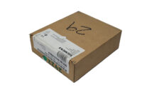 SIEMENS 6ES7 321-1BL00-0AA0 DIGITAL INPUT MODULE