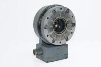 BINDER 71 105-11C1 ELECTRIC BRAKE