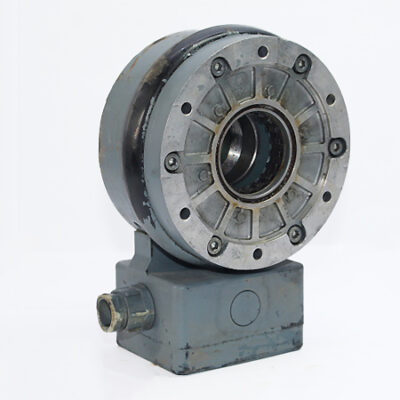 BINDER 71 105-11C1 ELECTRIC BRAKE