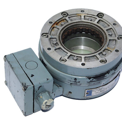 BINDER 71 105-13 C 2 ELECTRIC BRAKE (24V)