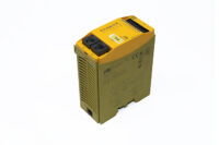 Pilz PNOZ ms1p SAFETY RELAY 773800