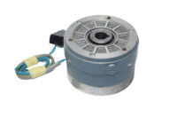 BINDER 7760011A00 ELECTRICAL BRAKE‎ 102V 10Nm