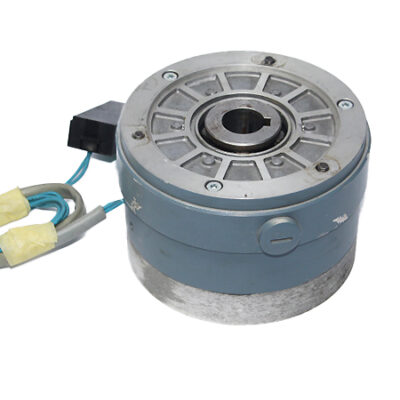 BINDER 7760011A00 ELECTRICAL BRAKE‎ 102V 10Nm