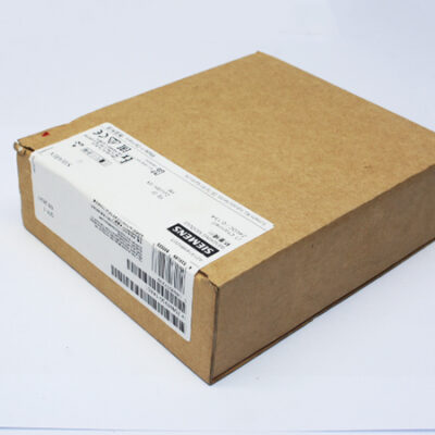 SIEMENS 7MH4950-1AA01 WEIGHING ELECTRONIC