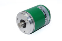 LIKA AM5812/256GS-12 Absolute Encoder