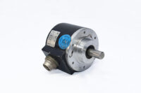 HOHNER AWI58S-102R088-250 Incremental Encoder