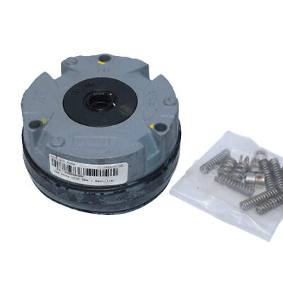 SEW BE1A 230VAC 10Nm ELECTRIC BRAKE COIL