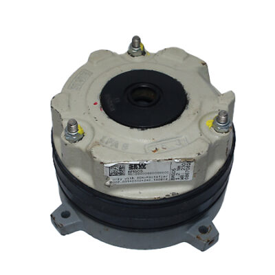 SEW BMG05 230V 1.2Nm ELECTRIC BRAKE