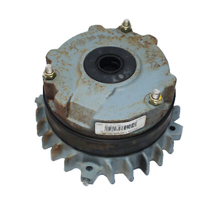 SEW BMG2 240VDC 20Nm ELECTRIC BRAKE